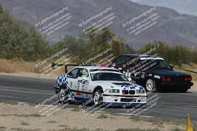 media/Oct-11-2025-Lucky Dog Racing (Sat) [[f5b53147c4]]/3-Second Stint/3-Turn 10/